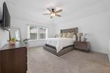 14784 Hazel Branch Dr - Photo 13