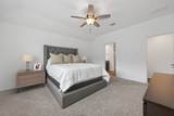 14784 Hazel Branch Dr - Photo 14
