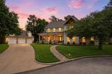 25014 Northampton Terrace Drive - Photo 1