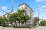 802 Jackson Hill Street - Photo 1