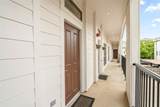 802 Jackson Hill Street - Photo 24