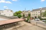 802 Jackson Hill Street - Photo 25
