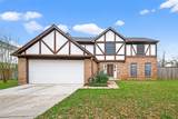 3102 Lakefield Way - Photo 1