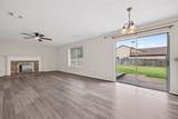 3102 Lakefield Way - Photo 12
