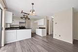 3102 Lakefield Way - Photo 14