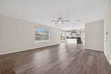 3102 Lakefield Way - Photo 21