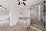 3102 Lakefield Way - Photo 23
