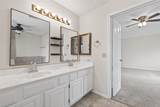3102 Lakefield Way - Photo 25