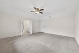 3102 Lakefield Way - Photo 28