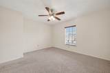 3102 Lakefield Way - Photo 32