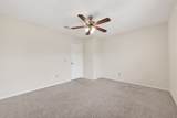 3102 Lakefield Way - Photo 34