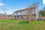 3102 Lakefield Way - Photo 38