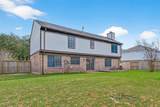3102 Lakefield Way - Photo 40