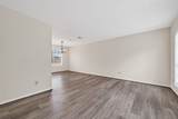 3102 Lakefield Way - Photo 5