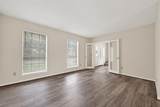 3102 Lakefield Way - Photo 9