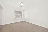 14205 Stoneshire Street - Photo 17