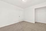 14205 Stoneshire Street - Photo 18