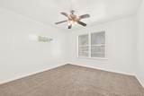 14205 Stoneshire Street - Photo 19