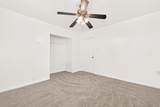 14205 Stoneshire Street - Photo 20