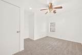 14205 Stoneshire Street - Photo 21