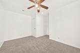 14205 Stoneshire Street - Photo 22