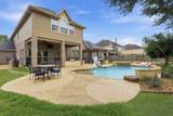2246 Monarch Terrace Drive - Photo 1