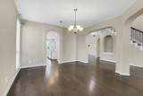 16706 Chestnut Square Drive - Photo 11