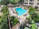 3525 Sage Road - Photo 1