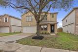 15322 Lynford Crest Drive - Photo 30