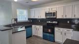 4121 Mallow Street - Photo 1