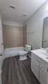 4121 Mallow Street - Photo 10