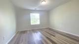 4121 Mallow Street - Photo 13