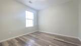 4121 Mallow Street - Photo 15