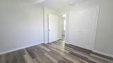 4121 Mallow Street - Photo 16