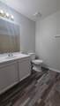 4121 Mallow Street - Photo 17