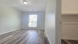 4121 Mallow Street - Photo 19