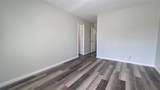 4121 Mallow Street - Photo 20