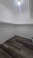 4121 Mallow Street - Photo 21