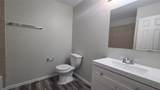 4121 Mallow Street - Photo 22