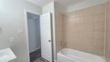 4121 Mallow Street - Photo 23