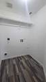 4121 Mallow Street - Photo 24