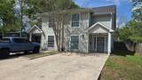 4121 Mallow Street - Photo 26