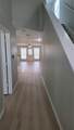 4121 Mallow Street - Photo 27