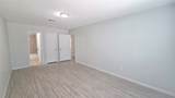 4121 Mallow Street - Photo 28