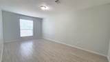 4121 Mallow Street - Photo 29