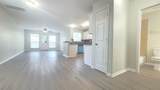 4121 Mallow Street - Photo 3