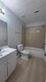 4121 Mallow Street - Photo 30