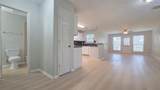 4121 Mallow Street - Photo 31