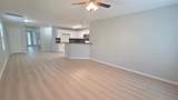 4121 Mallow Street - Photo 32