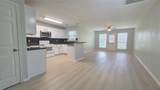 4121 Mallow Street - Photo 33